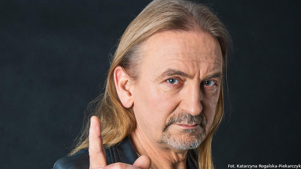 Marek Piekarczyk w RadioAktywnych (02.07.2021)