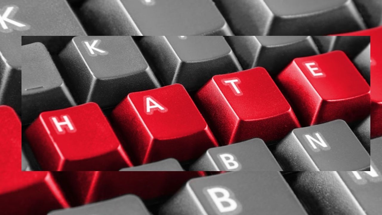 Polacy stają się dla siebie coraz mniej życzliwi – o hejcie w przestrzeni publicznej