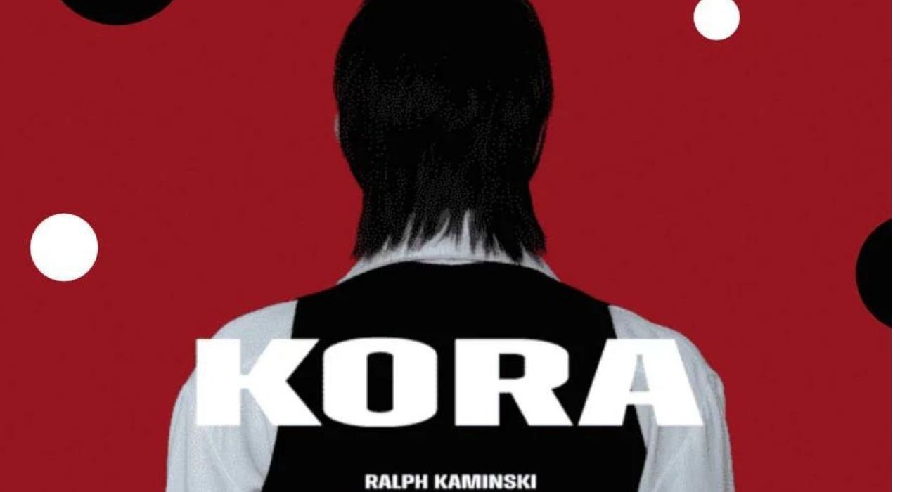 Ralph Kaminski opowiada o nowej płycie „KORA”