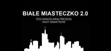 Białe Miasteczko 2.0. Co dalej z protestem medyków?