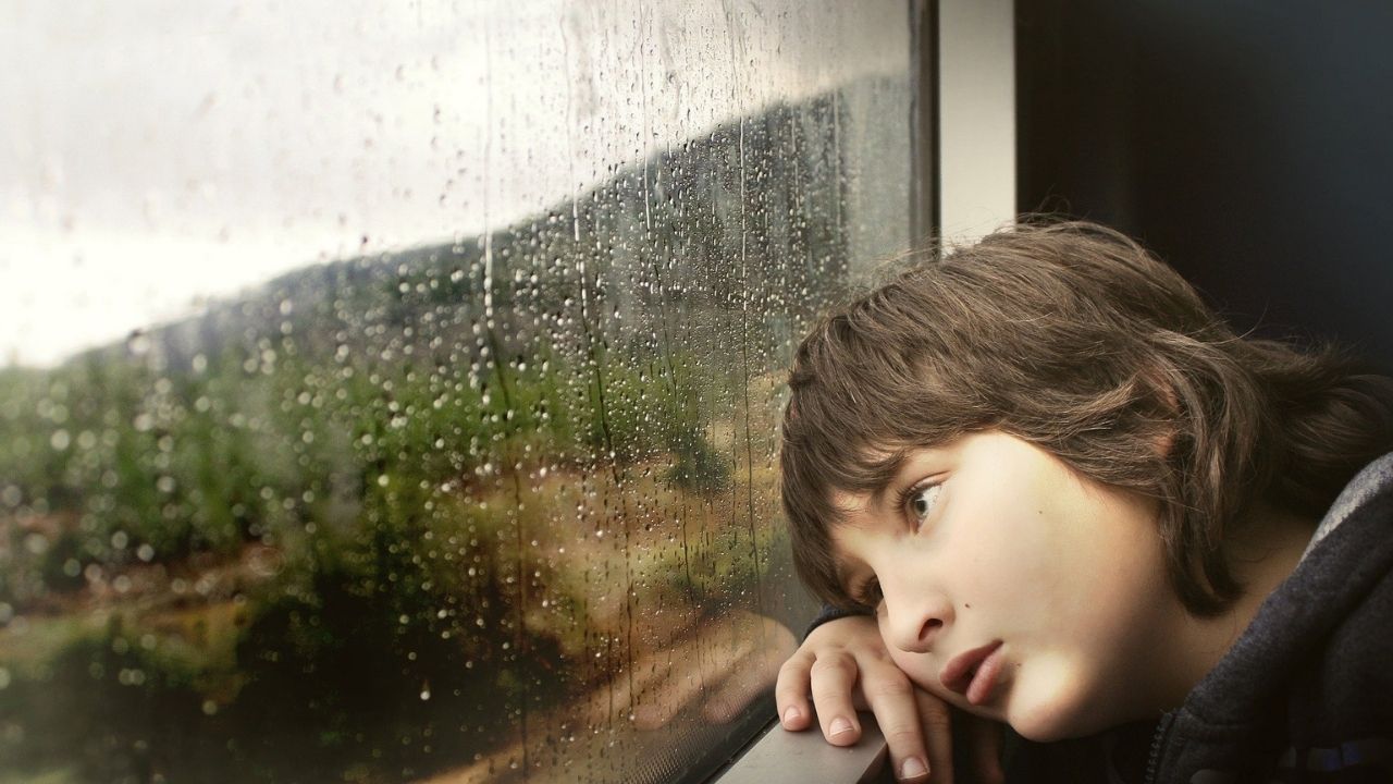 Lekarze składają wypowiedzenia – o problemach polskiej psychiatrii dziecięcej