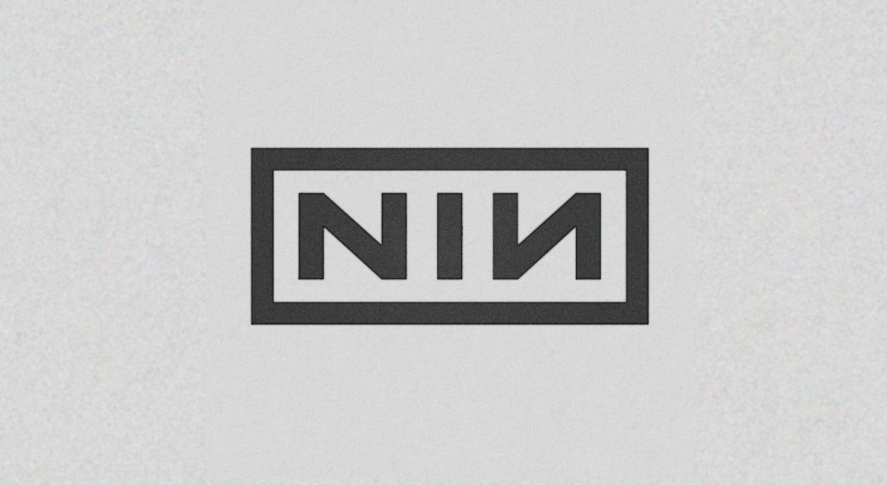 [sob. 00:00] Koncert zespołu Nine Inch Nails