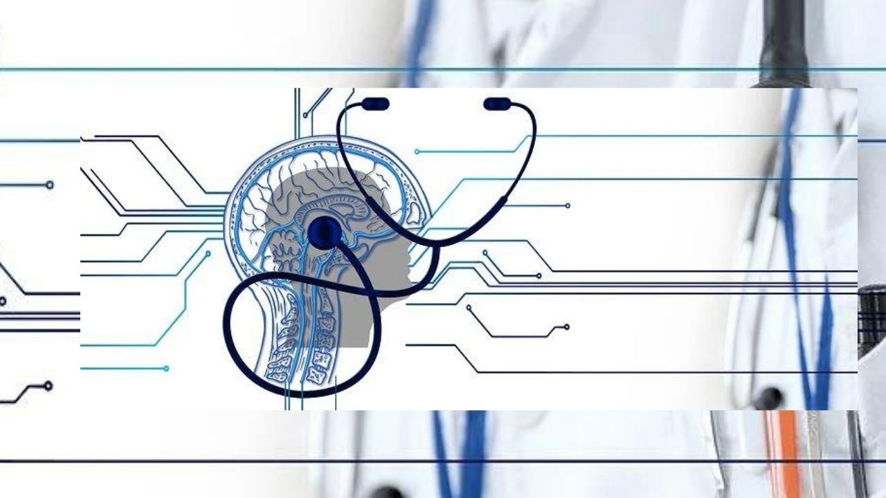 Choroba Alzheimera – jak rozpoznać pierwsze objawy? Rozmowa z Danielem Wójcikiem