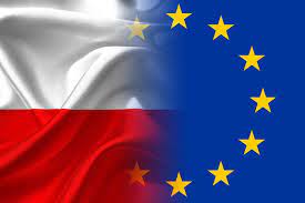Co daje Polsce członkostwo w Unii Europejskiej?