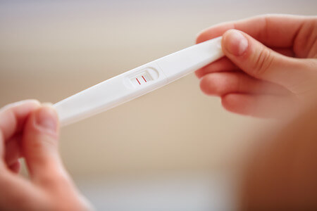 O planowanym obowiązku rejestracji ciąż i stosowanych środków antykoncepcyjnych