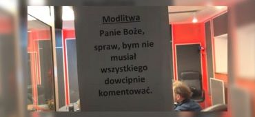 Dobry start na dobry rok - za chwilę kolejne wydarzenia z Państwa udziałem