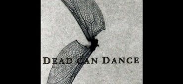 [sob. 00:00] Koncert Dead Can Dance / Paryż / 2005 rok