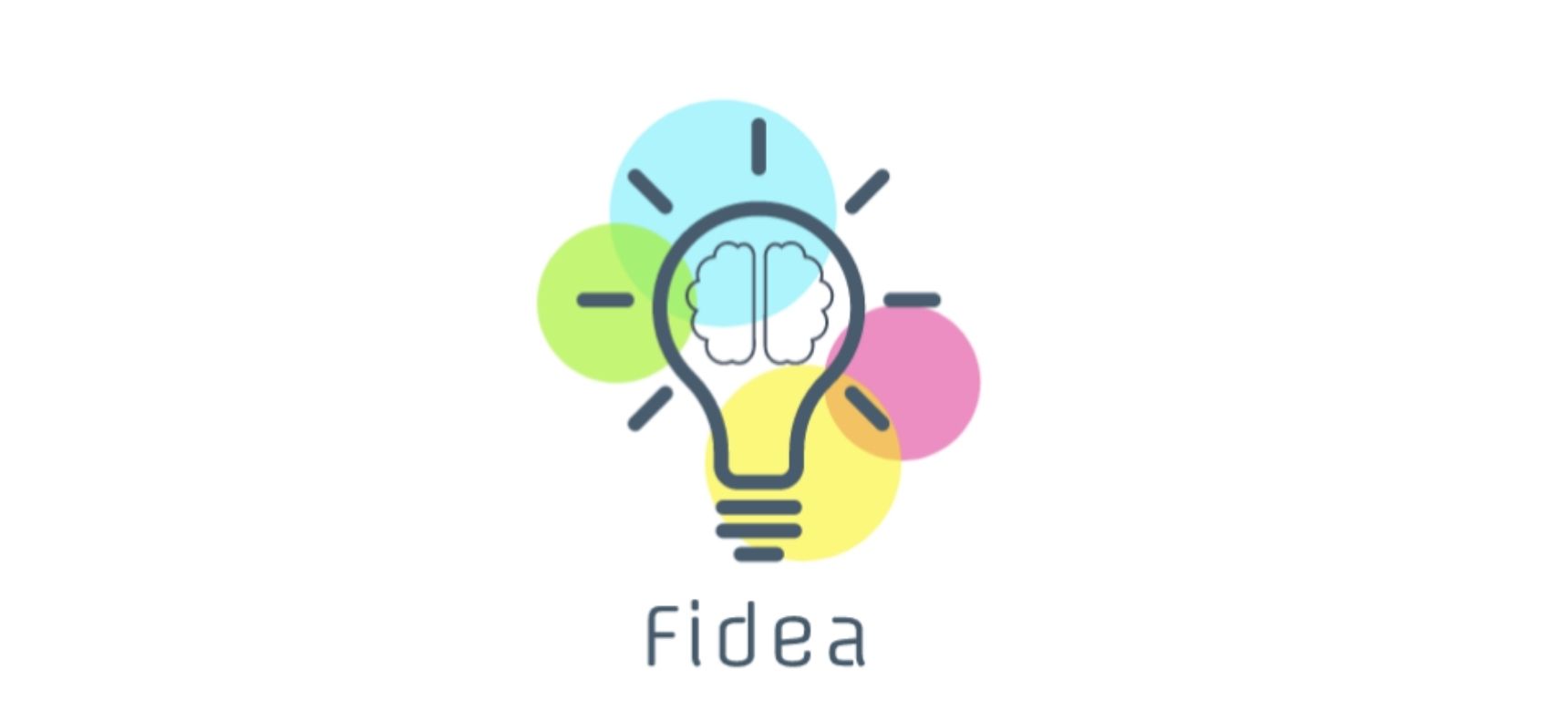 Projekt Fidea - młodzi aktywiści o polskiej szkole