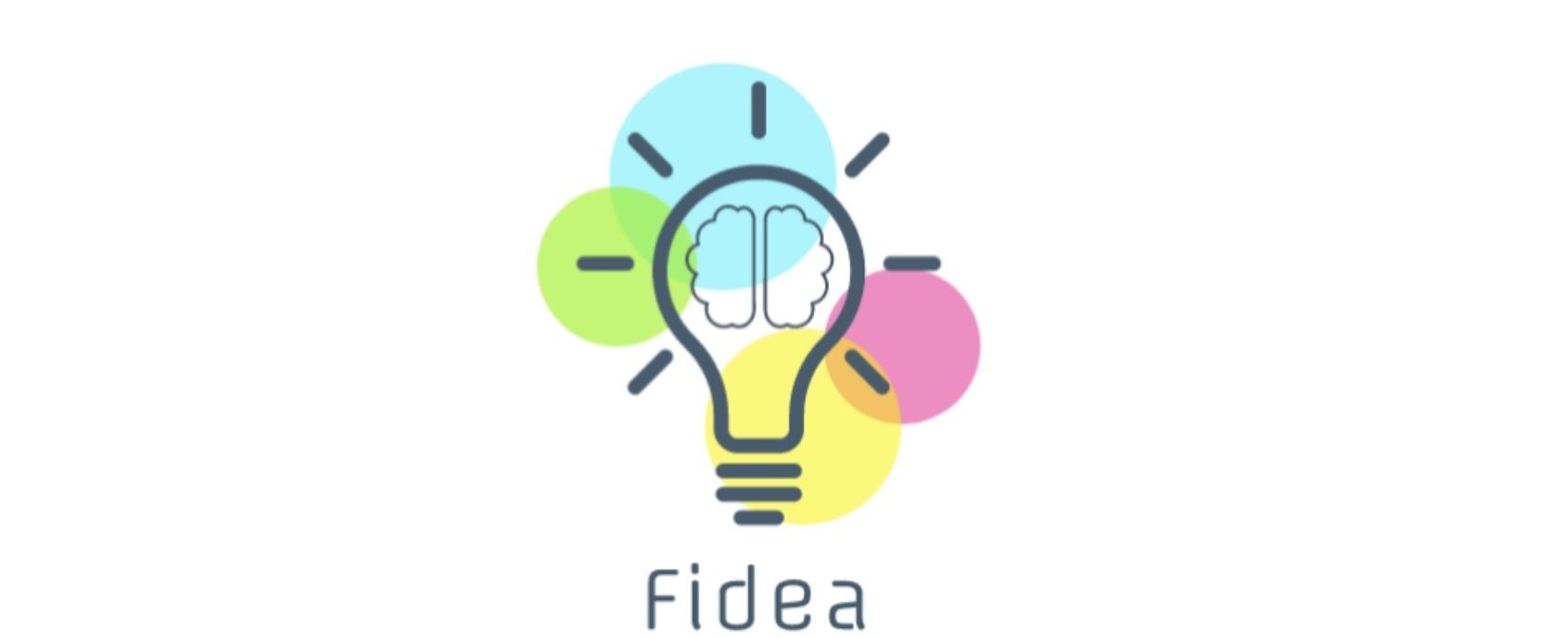 Projekt Fidea - młodzi aktywiści o polskiej szkole