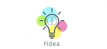 Projekt Fidea - młodzi aktywiści o polskiej szkole