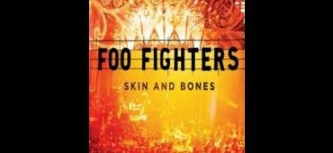 [sob. 00:00] Koncert Foo Fighters w Los Angeles z 2006 roku