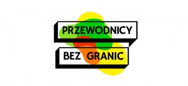 [wt. 13:00] Przewodnicy bez granic / Magdalena Kokotkiewicz