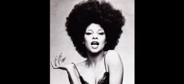 [sob. 19:00] D’Angelo i wspomnienie Betty Davis / Soulówka