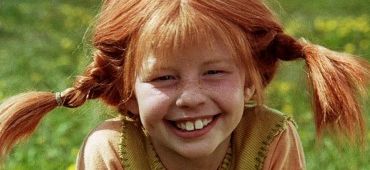 [pt. 11:00] Gdzie dziś jest współczesna Pippi Pończoszanka?