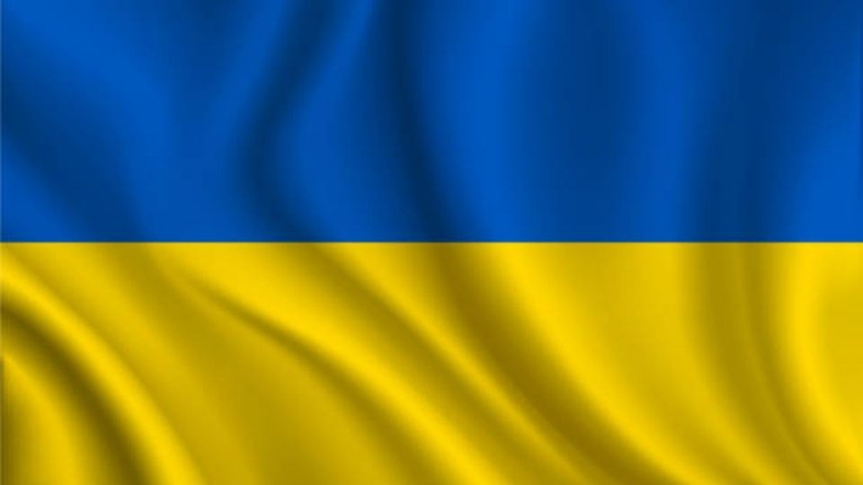 [czw. 18:00] Jak pomagać Ukrainie z Polski - rozmowa z Heleną Krajewską z PAH