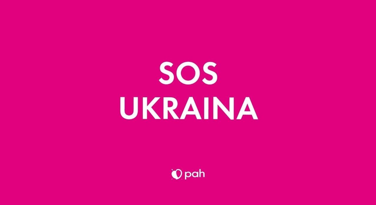 Jak można pomóc Ukrainie?