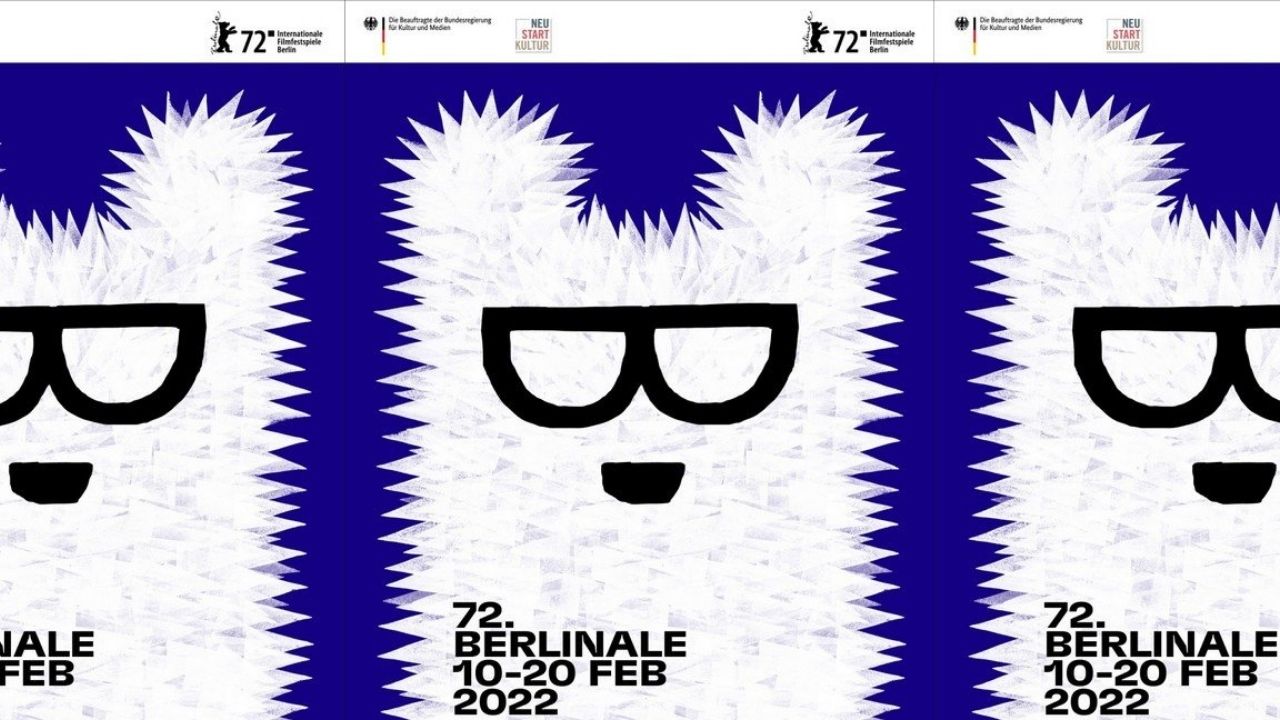 Mniej polityki i więcej czułości, czyli o laureatach Berlinale 2022