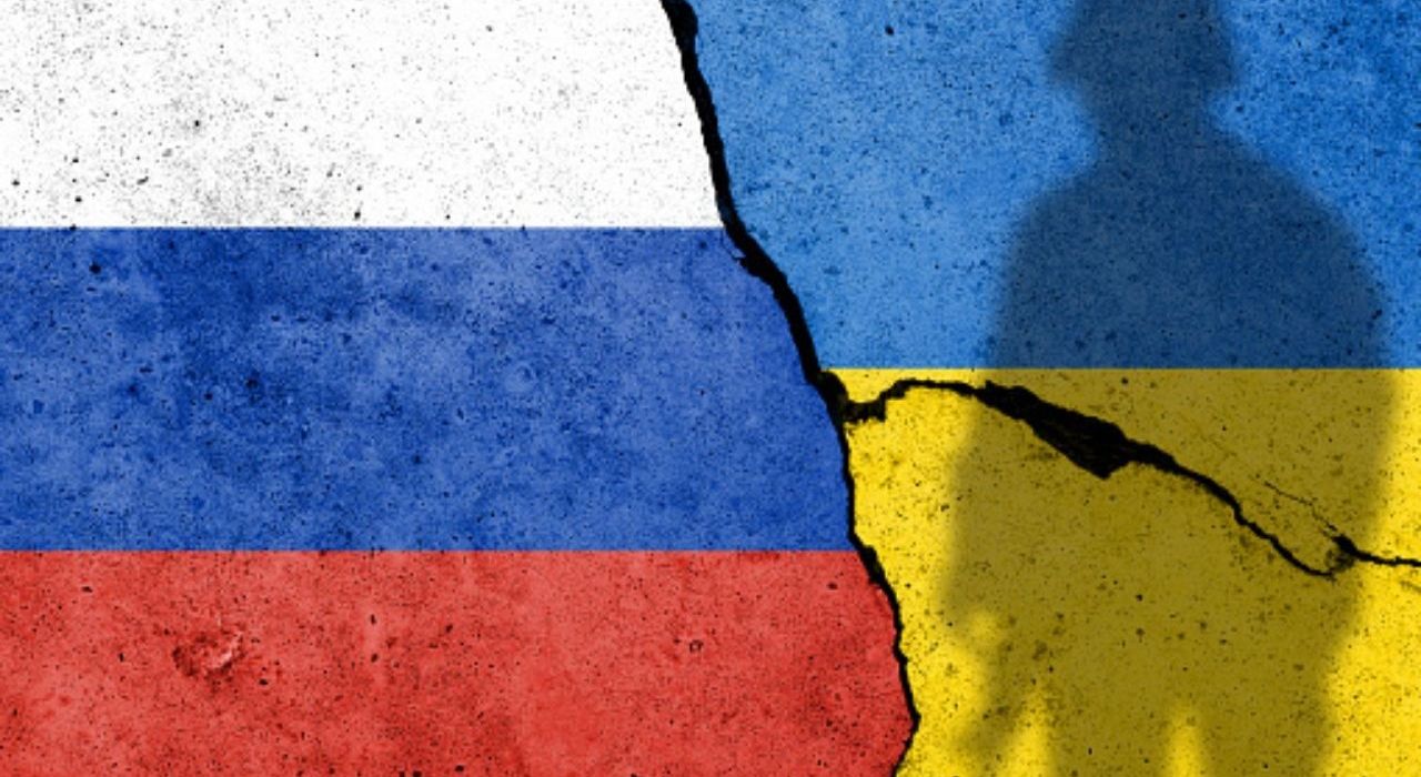 [pon.16:30] Ołeh Biłecki z Ukraina 24 o sytuacji w Kijowie