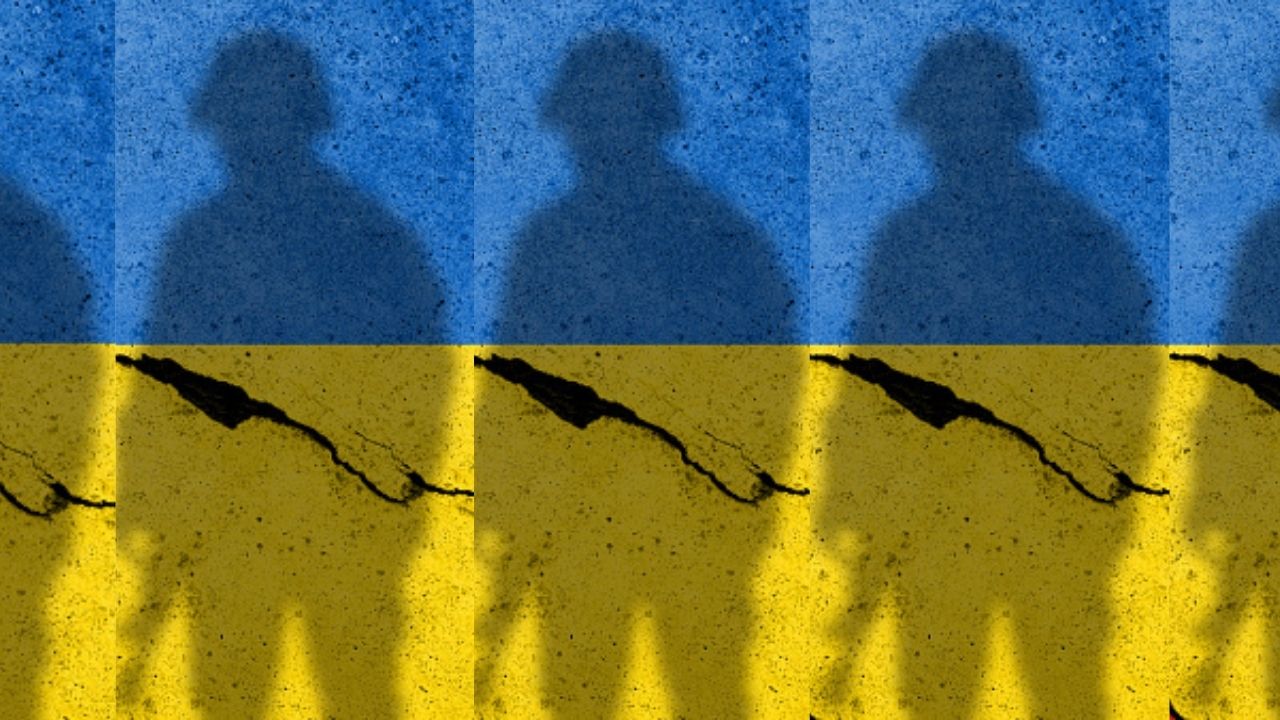 Prosto z Kijowa. Rozmowa z Ołehem Biłeckim z Ukraina24