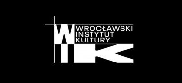 [czw. 13:00] Dominika Kawalerowicz o nowo powstałym Wrocławskim Instytucie Kultury