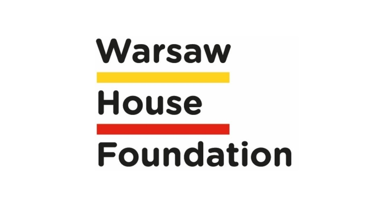 [śr. 11:00] Kryzys bezdomności w społeczności LGBTQ+ / Zuzanna Głowacka z Warsaw House Foundation
