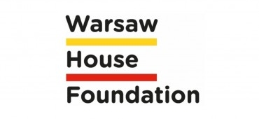 [śr. 11:00] Kryzys bezdomności w społeczności LGBTQ+ / Zuzanna Głowacka z Warsaw House Foundation