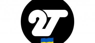 [wt. 13:00] Zofia Król o serii „Ukraina” w magazynie Dwutygodnik