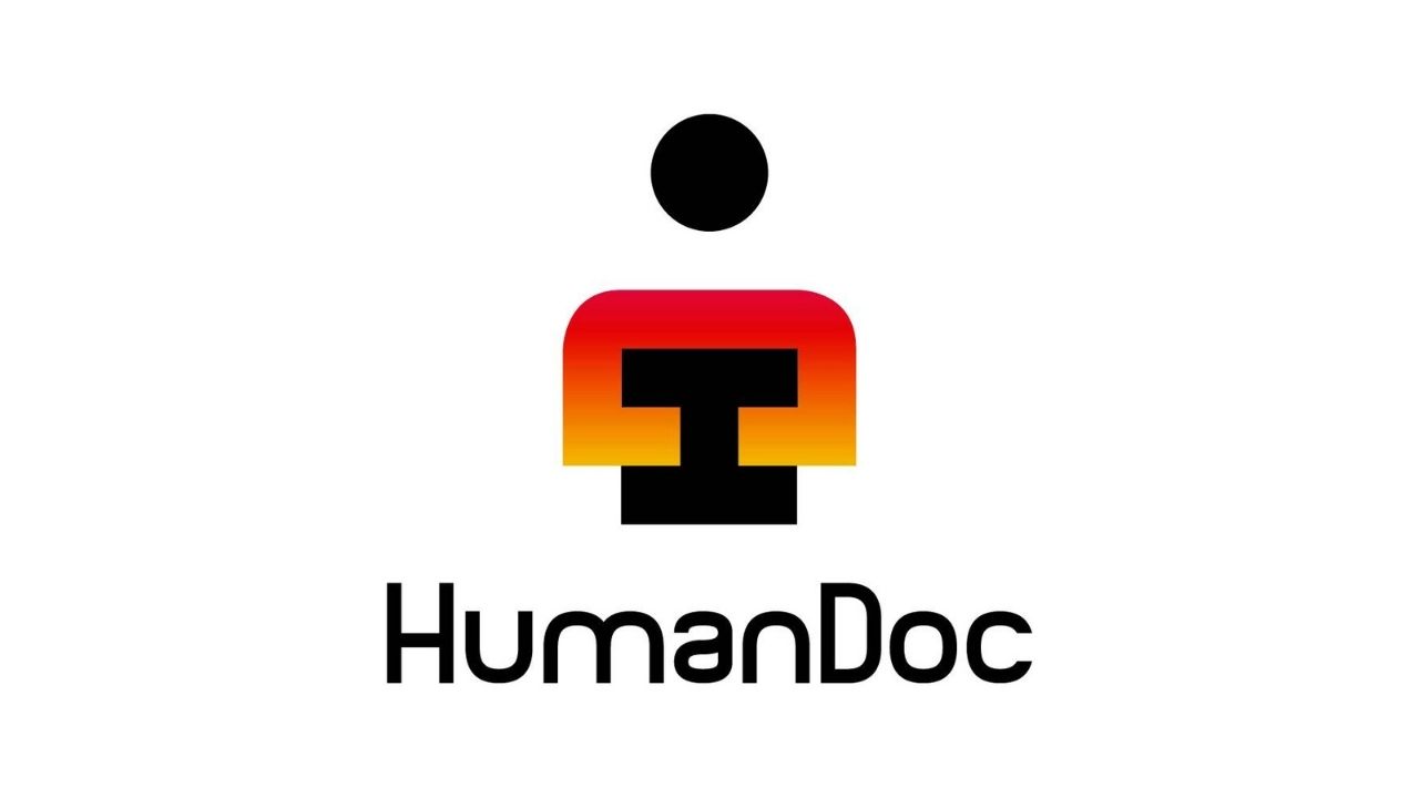 [pon. 13:00] Dominika Springer z Fundacji HumanDoc o sytuacji w Ukrainie