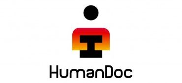 [pon. 13:00] Dominika Springer z Fundacji HumanDoc o sytuacji w Ukrainie