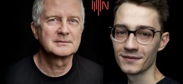 [sob. 10:00] Koncert życzeń / Krzysztof Grabowski & Jan Janczy