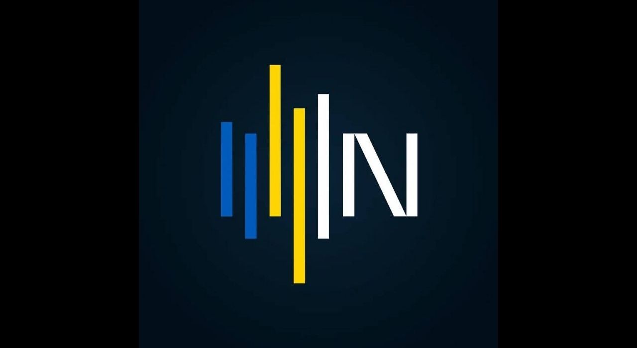 [śr. 11:00] Radio Nowy Świat i Fundacja Ocalenie / Wspólna zrzutka dla Ukrainy