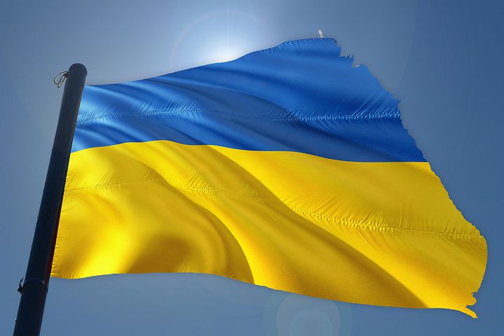[wt. 09:30] Aktualna sytuacja w zachodniej Ukrainie / Maryna Wojnowa