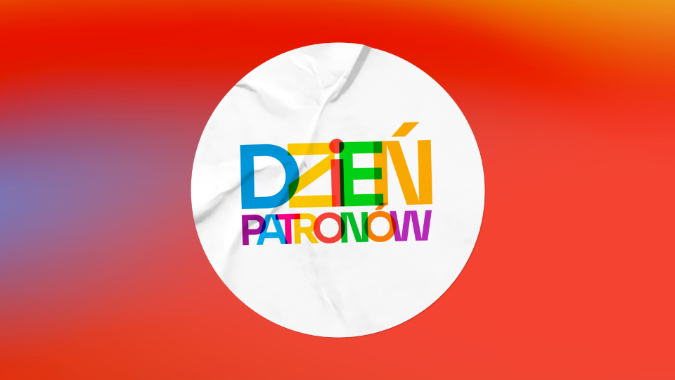 Dzień Patronów w Radiu Nowy Świat