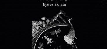 [wt. 13:00] Wokół esejów „Być ze świata”. Rozmowa z prof. Moniką Rogowską-Stangret