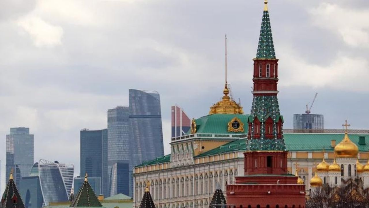 Lista wstydu i bojkot konsumencki firm, które pozostały w Rosji