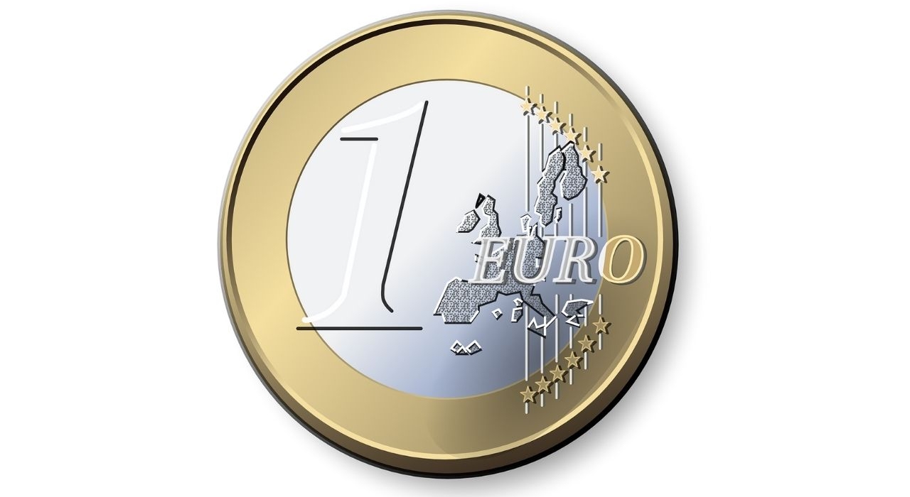 [śr. 18:30] Czy z walutą euro byłoby Polakom łatwiej? / dr Jakub Czerniak