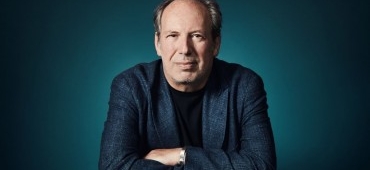 [pt. 11:30] Hans Zimmer - zdobywca Oscara za muzykę do filmu 